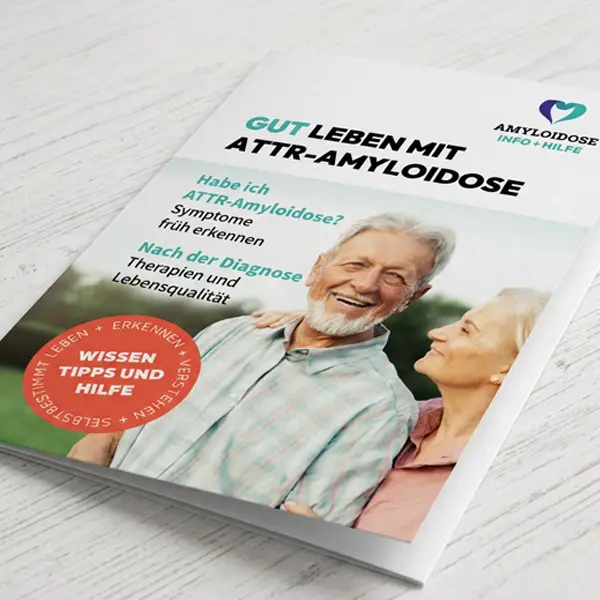 Mockup Folder AmyloidosisInfo 2026